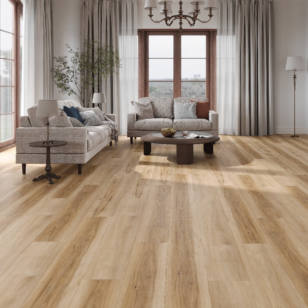 BHW Floors Heartland 9