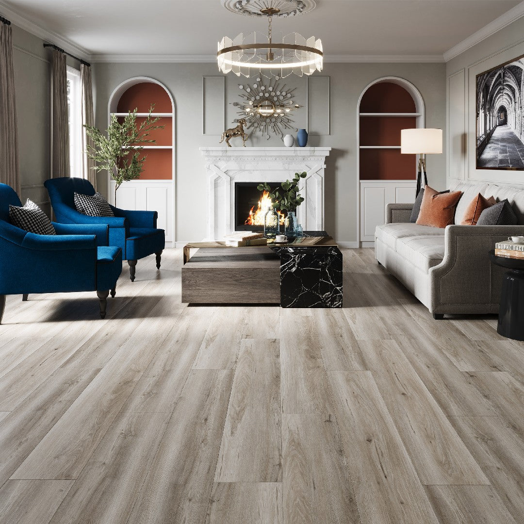 BHW Floors Heartland 9