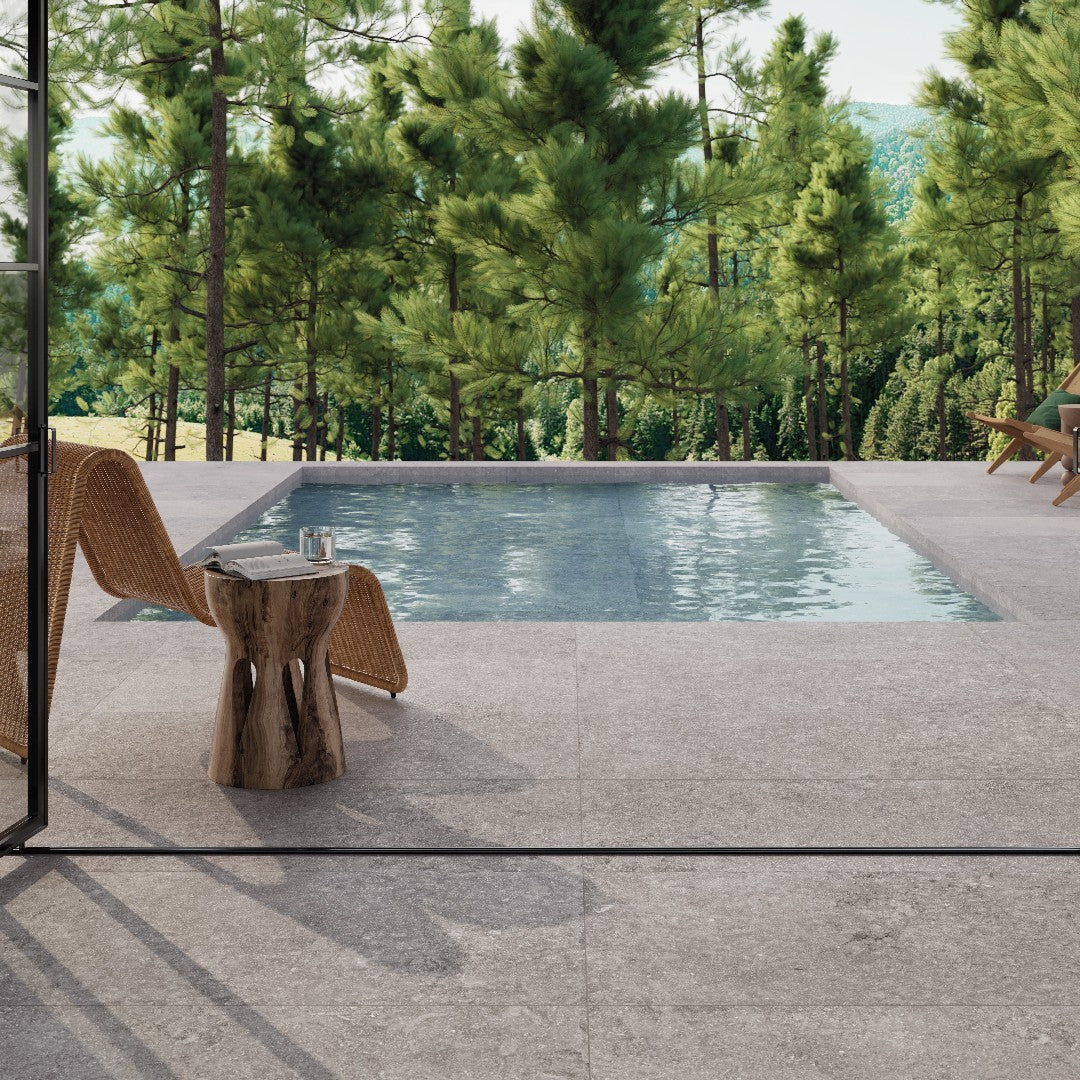 Crossville-Beljn-24-x-48-Grip-Porcelain-Tile-Castle-Stone