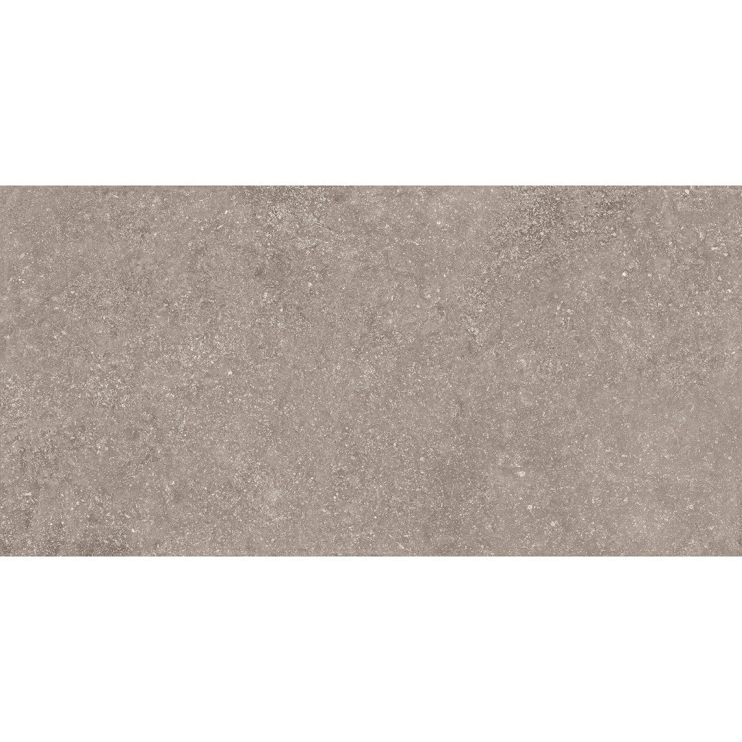 Crossville Beljn 24" x 48" Grip Porcelain Tile