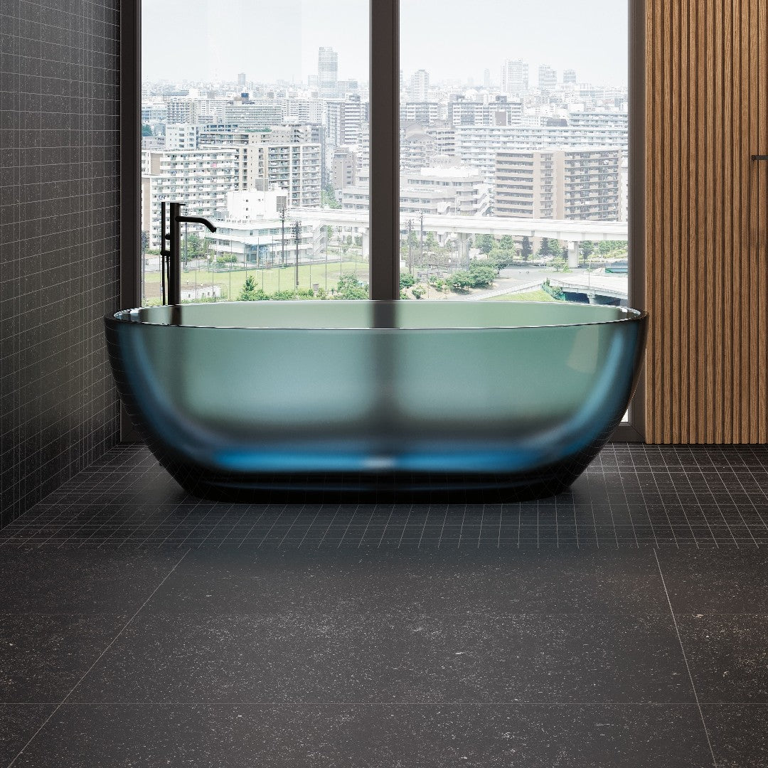 Crossville-Beljn-24-x-48-Unpolished-Porcelain-Tile-Black-Iron