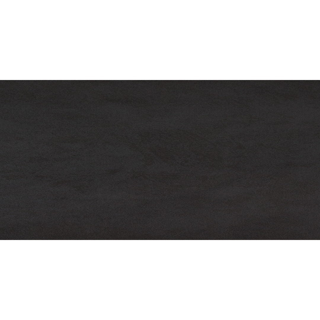 Marazzi Block 12" x 24" Matte Floor Tile