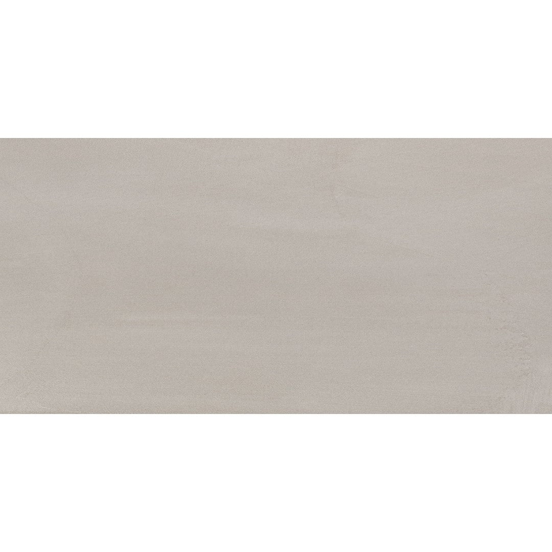 Marazzi Block 12" x 24" Matte Porcelain Tile