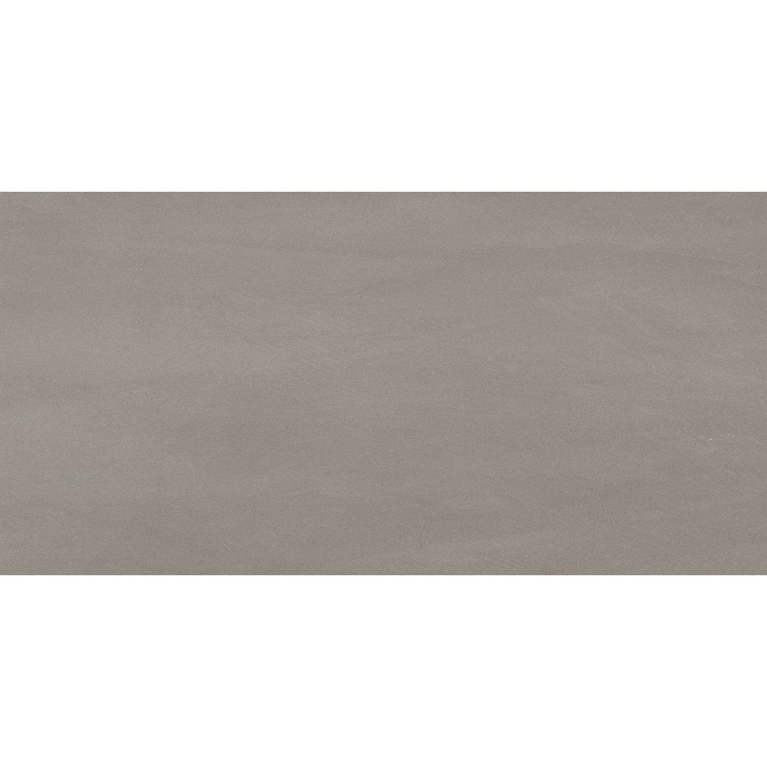 Marazzi Block 12" x 24" Matte Floor Tile