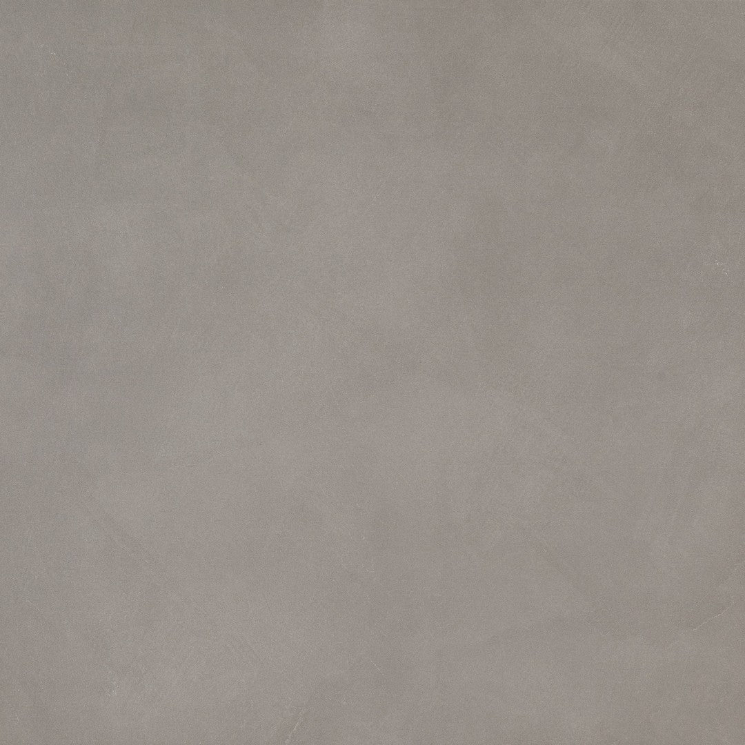 Marazzi Block 24" x 24" Matte Floor Tile