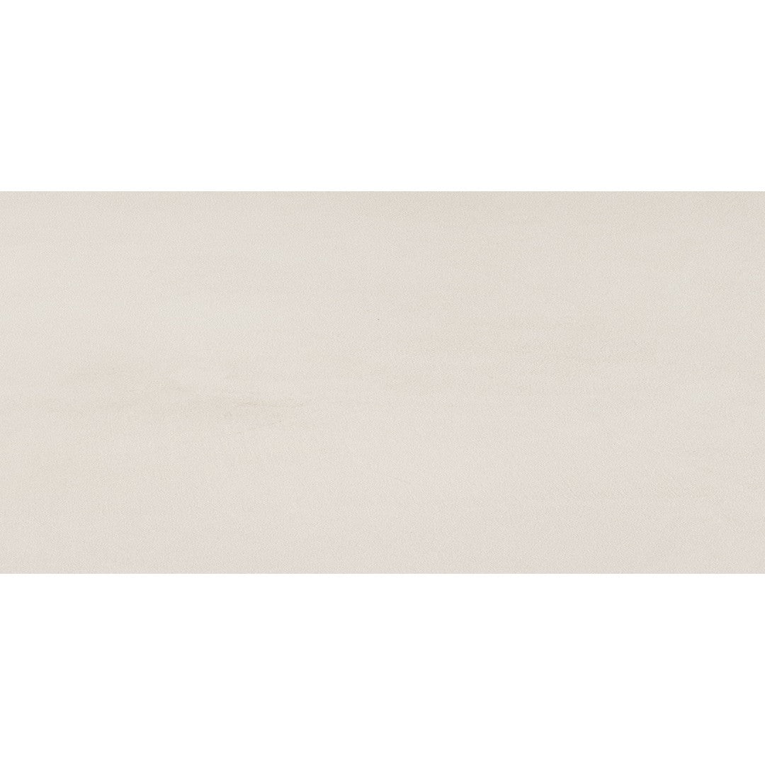 Marazzi Block 12" x 24" Matte Floor Tile