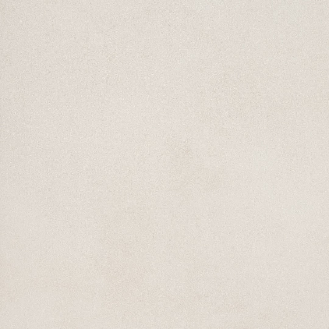 Marazzi Block 24" x 24" Matte Floor Tile