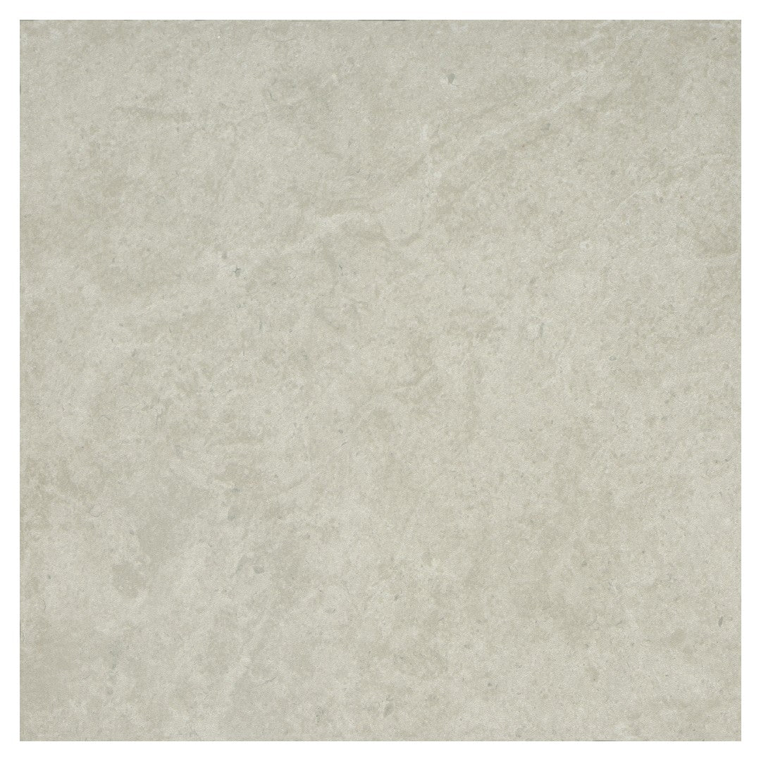 Daltile Advantage 9" x 12" Matte Glazed Ceramic Rectangle Wall Tile