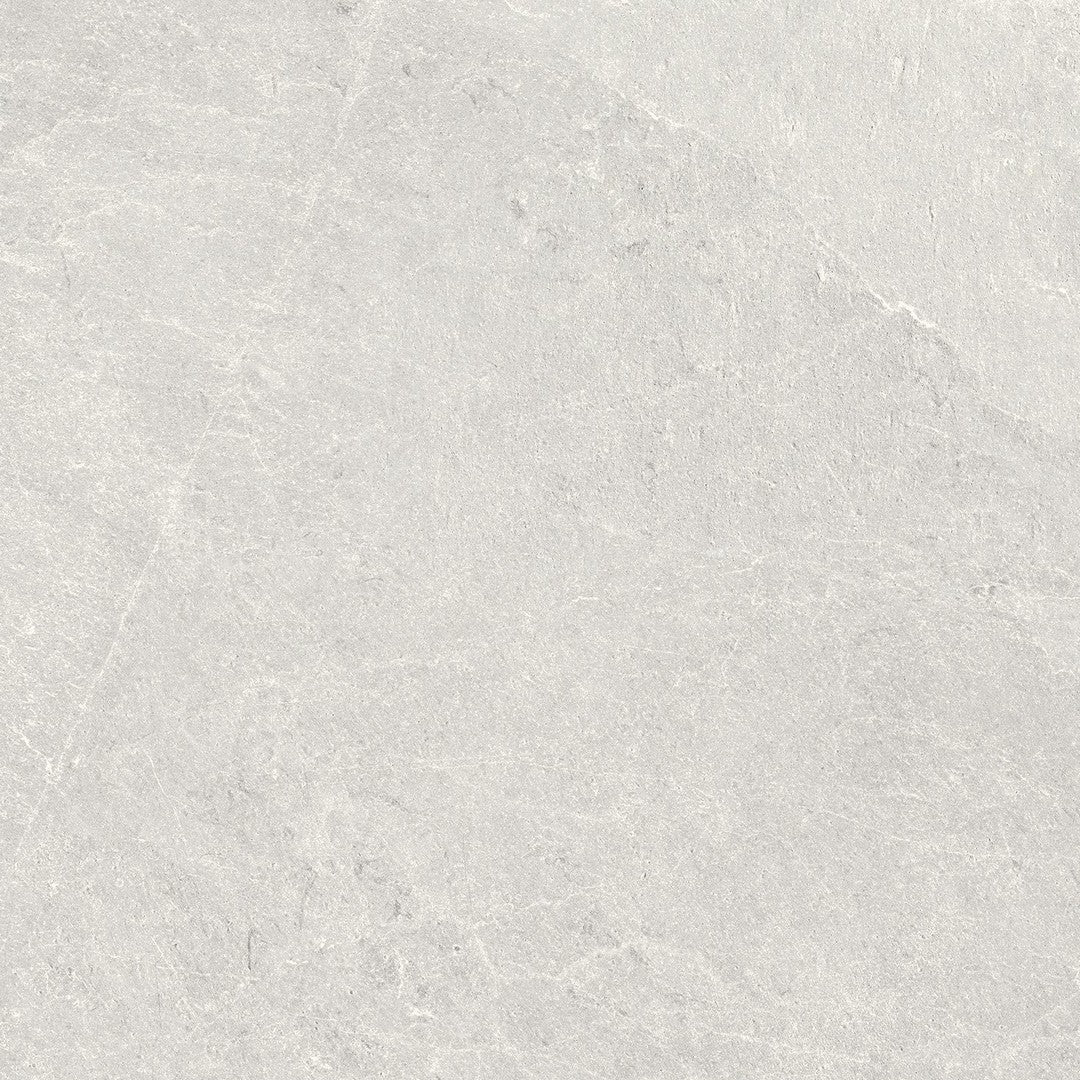 Tesoro Advance 36" x 36" Rectified Matte Porcelain Tile
