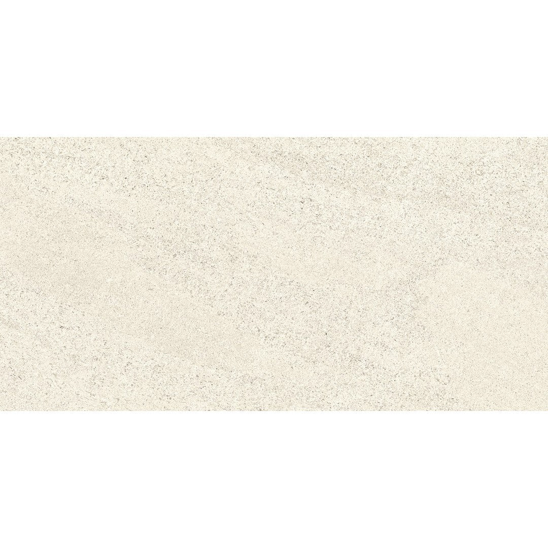 Tesoro Yosemite 12" x 24" Rectified Matte Porcelain Tile