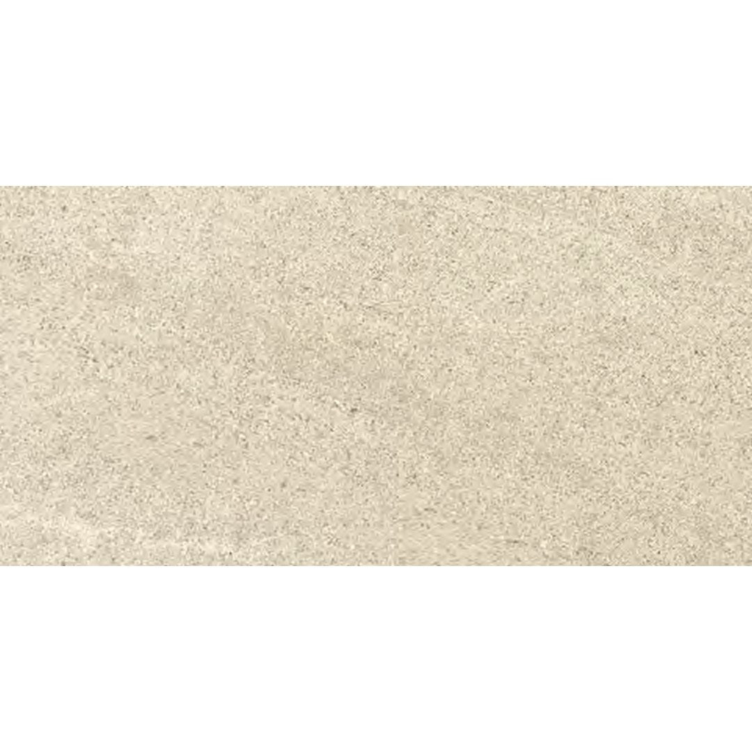 Tesoro Yosemite 12" x 24" Rectified Matte Porcelain Tile