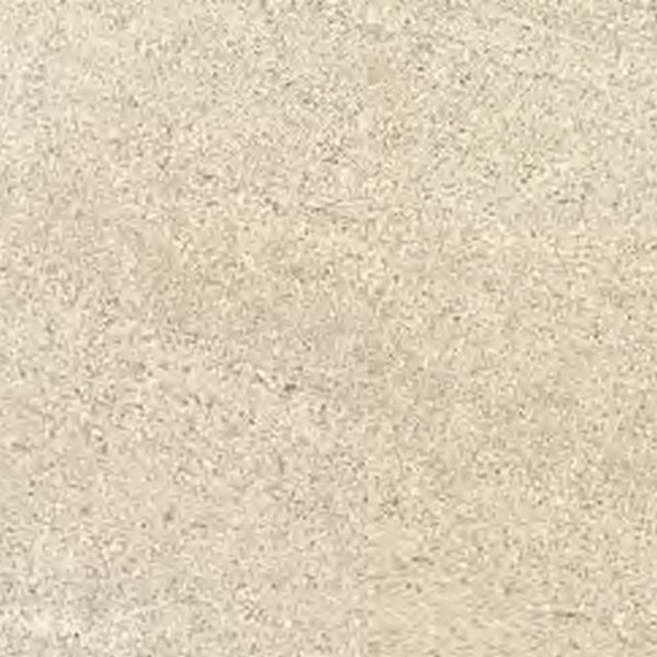 Tesoro Yosemite 24" x 24" Rectified Matte Porcelain Tile