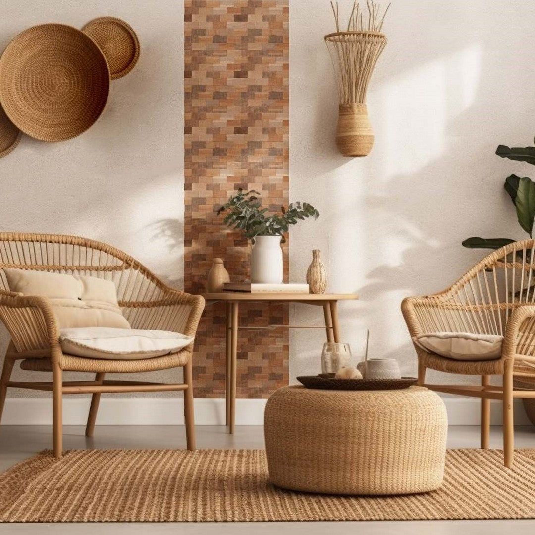 Bati-Orient-Linear-Glass-13-x-14.4-Interlocking-Wood-Brick-Mosaic-Natural-Wood