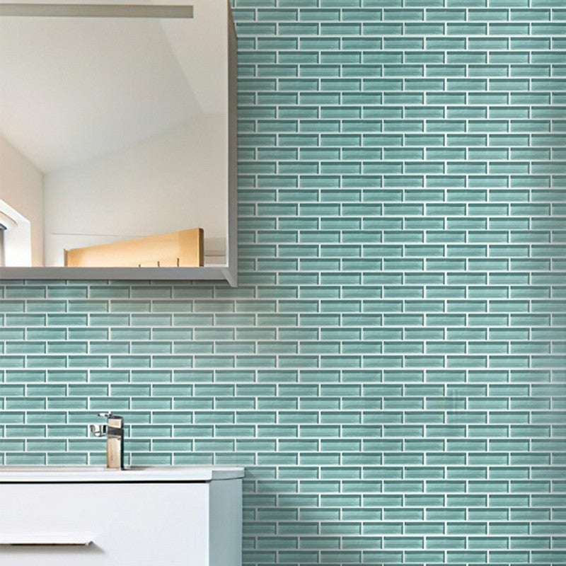 MiR-Color-Palette-11.9-x-11.9-Interlocking-Glossy-Glass-Mosaic-Aqua