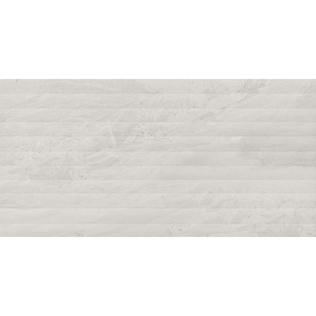 Daltile Bryne 12" x 24" Satin Wall Tile