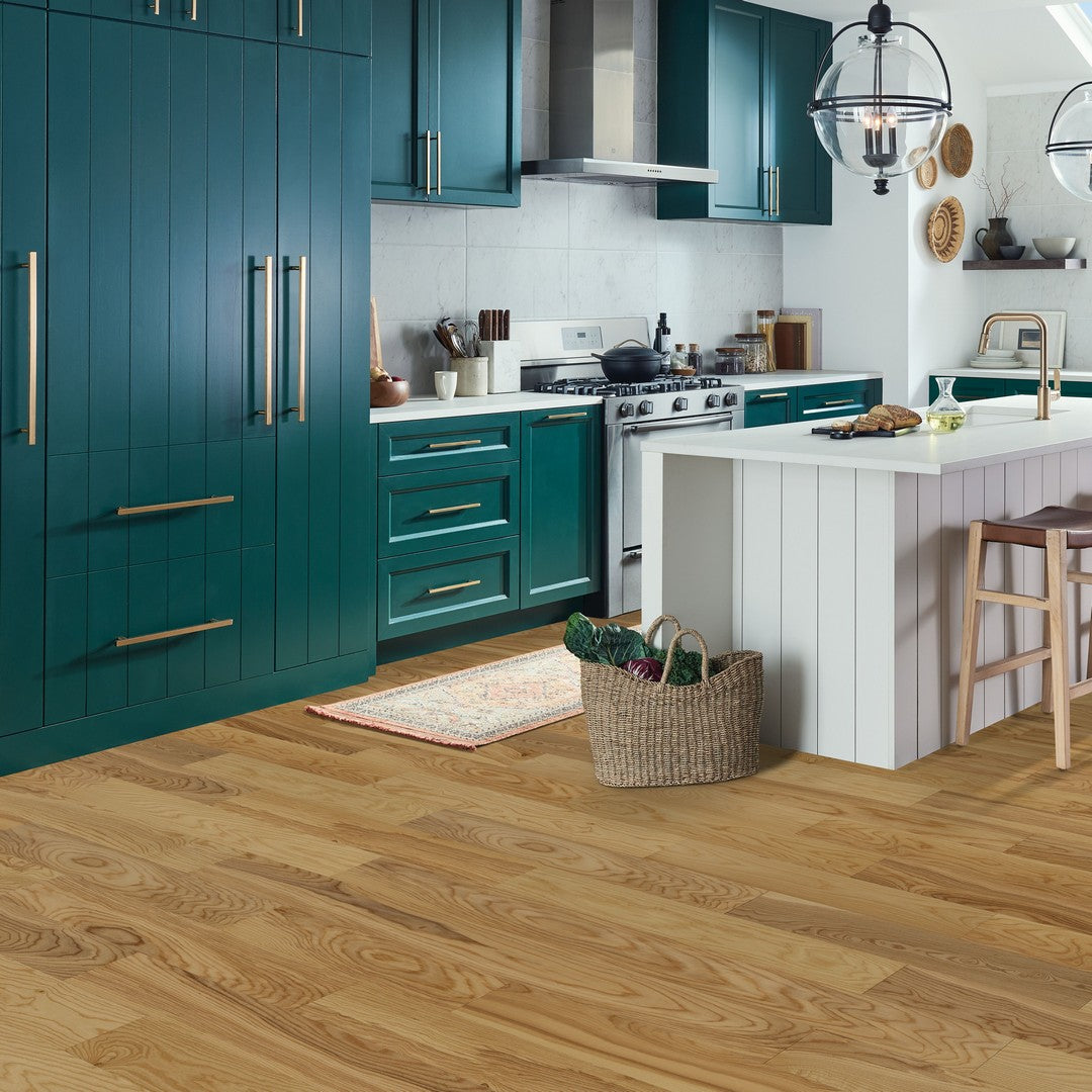 Bruce-Dogwood-Pro-6.5-Low-Gloss-Engineered-Hardwood-Plank-Tailored-Natural