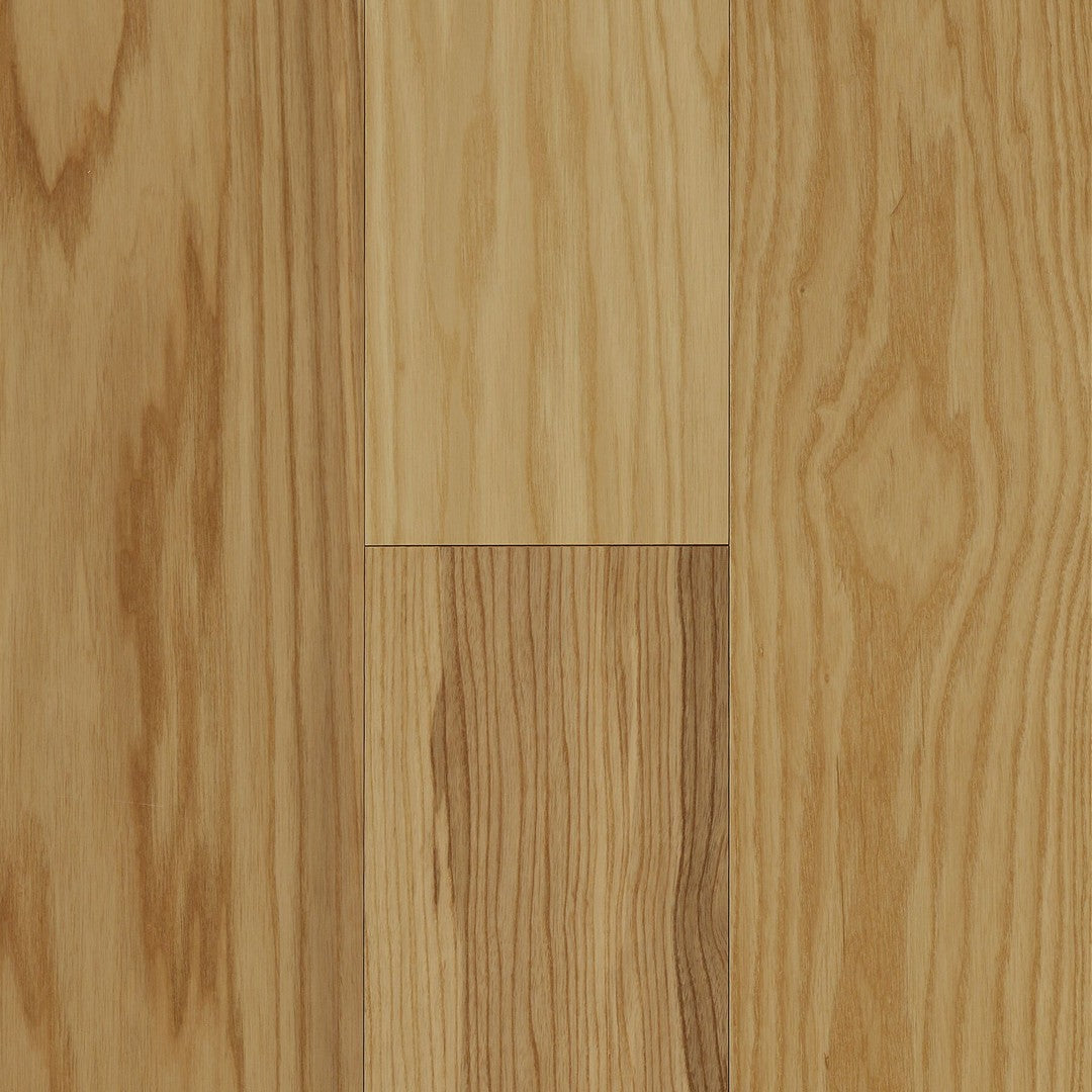 Bruce Dogwood Pro 6.5" Low Gloss Engineered Hardwood Plank