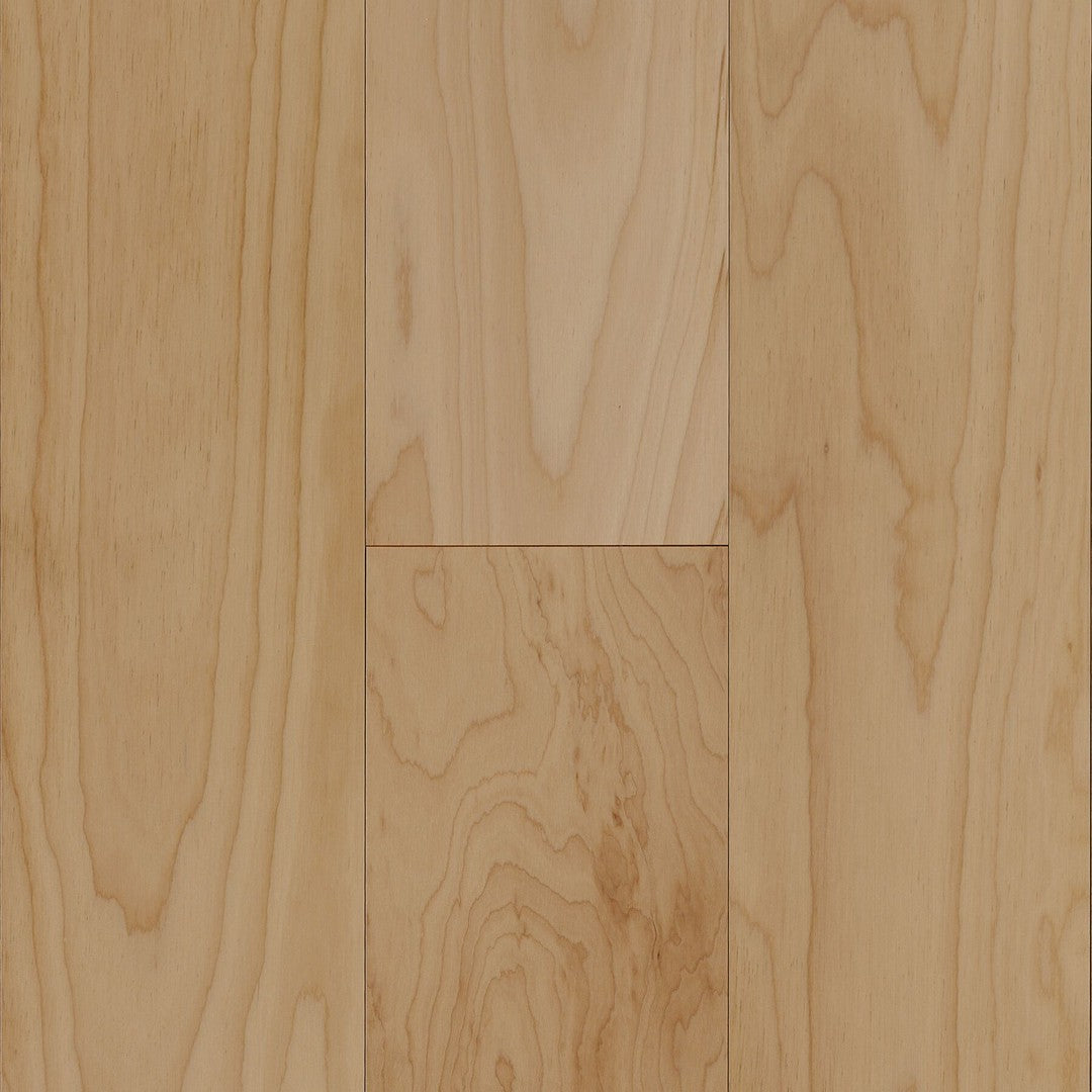 Bruce Dogwood Pro 6.5" Low Gloss Engineered Hardwood Plank
