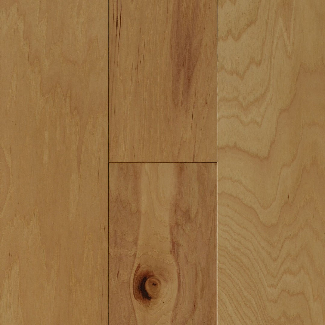 Bruce Dogwood Pro 6.5" Low Gloss Engineered Hardwood Plank