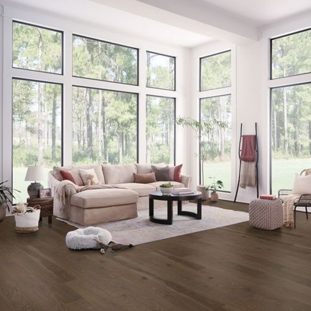 Bruce-Dogwood-Pro-6.5-Low-Gloss-Engineered-Hardwood-Plank-Daydream
