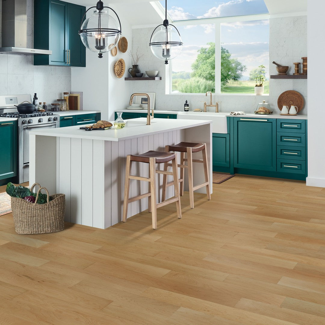 Bruce-Dogwood-Pro-6.5-Low-Gloss-Engineered-Hardwood-Plank-Elevated-Natural
