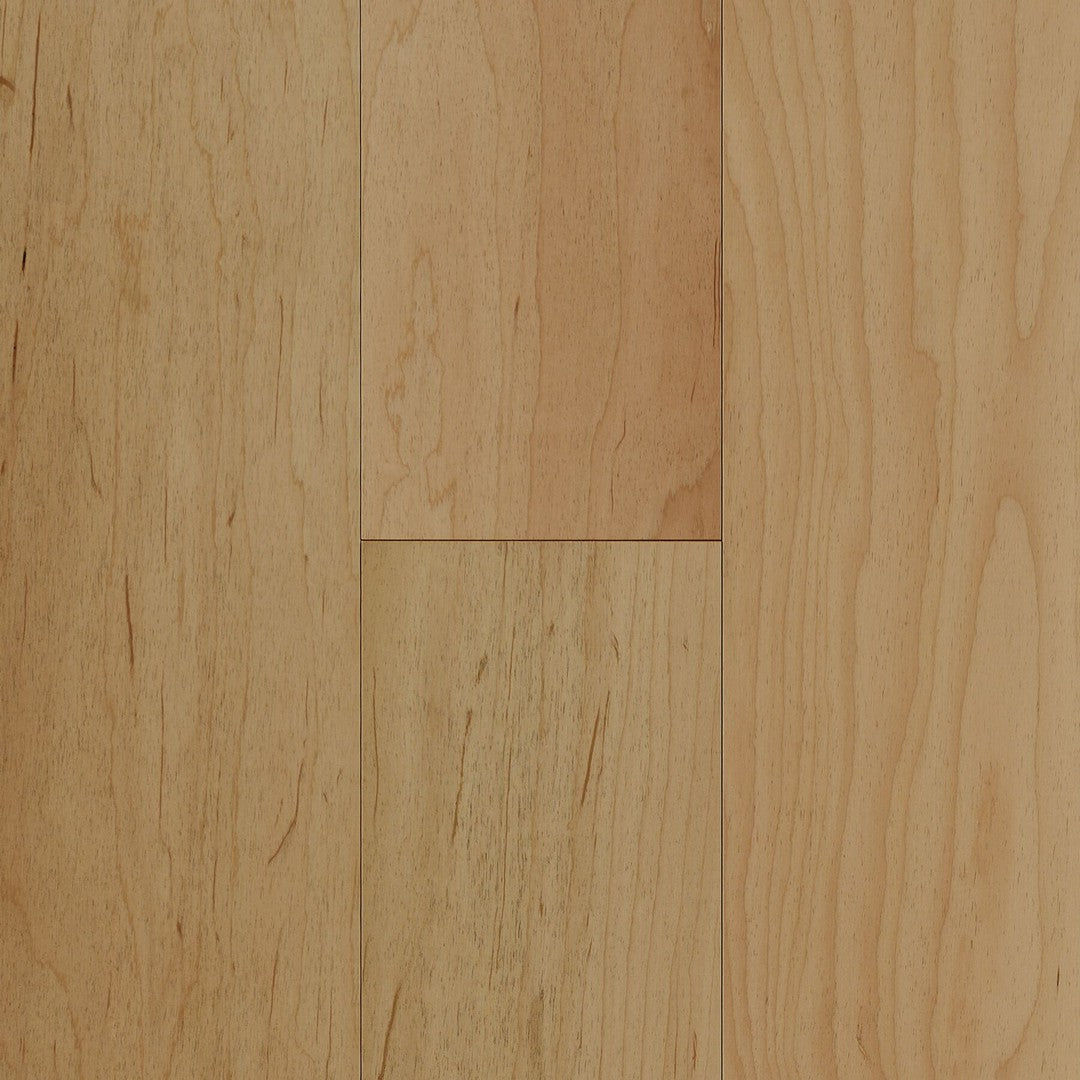 Bruce Dogwood Pro 6.5" Low Gloss Engineered Hardwood Plank