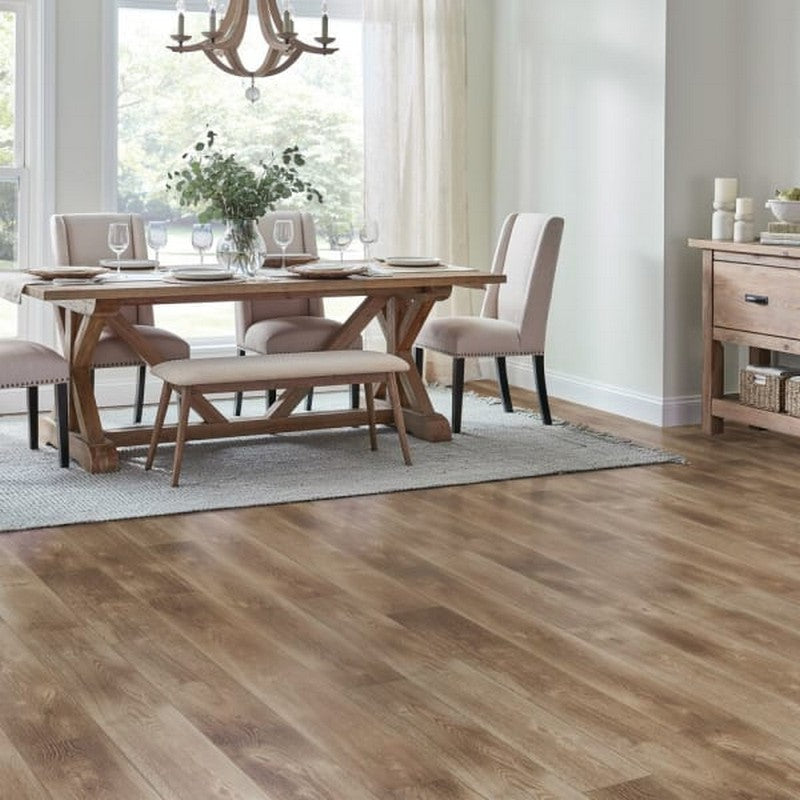 Bruce-TimberTru-Natural-World-7.48-x-50.66-Laminate-Plank-Utterly-Timeless