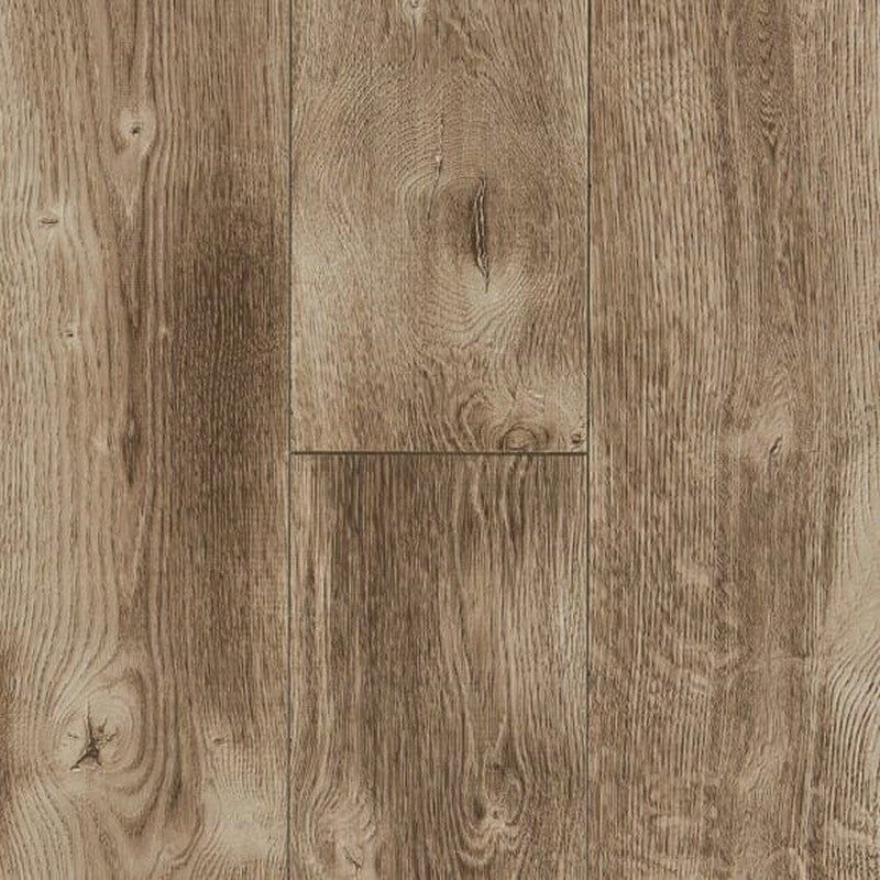 Bruce TimberTru Natural World 7.48" x 50.66" Laminate Plank