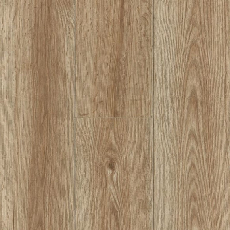 Bruce TimberTru Natural World 7.48" x 50.66" Laminate Plank