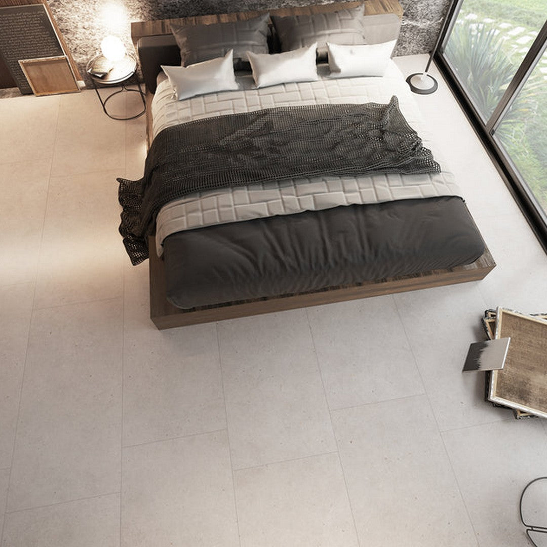 Ottimo-Breeze-12-x-24-Matte-Porcelain-Tile-Fresh-White