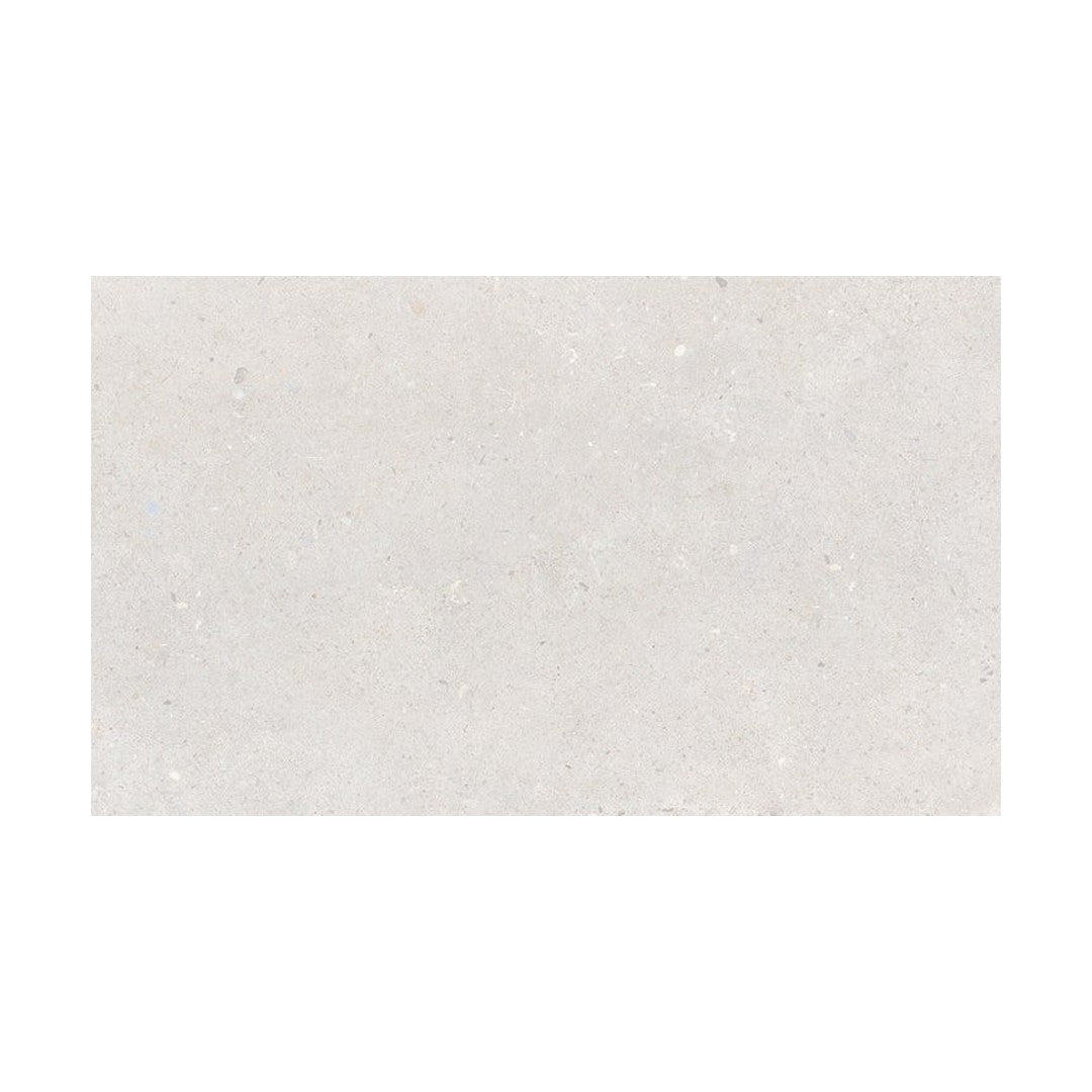 Ottimo Breeze 12" x 24" Rectified Matte Porcelain Tile