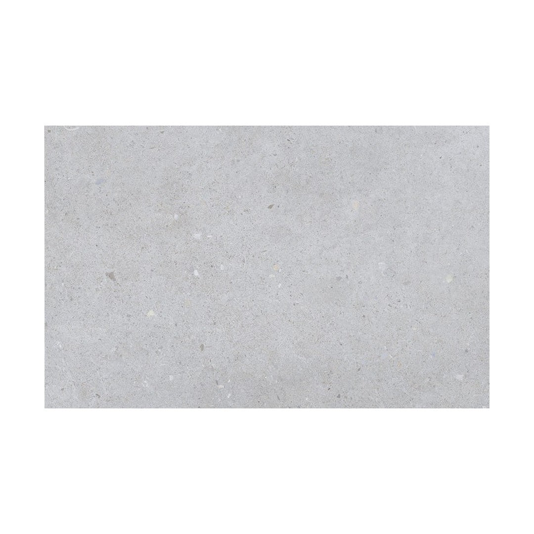 Ottimo Breeze 12" x 24" Rectified Matte Porcelain Tile