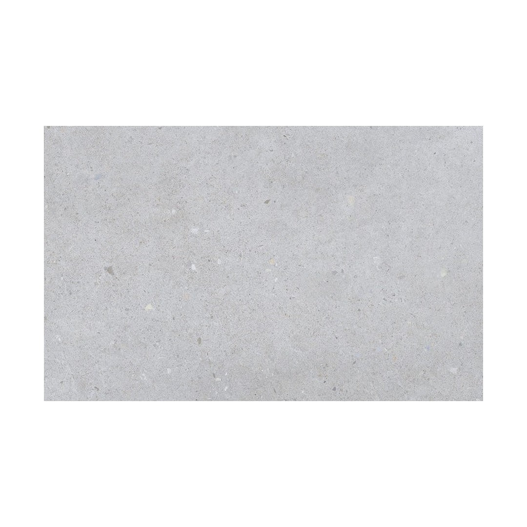 Ottimo Breeze 24" x 48" Rectified Matte Porcelain Tile