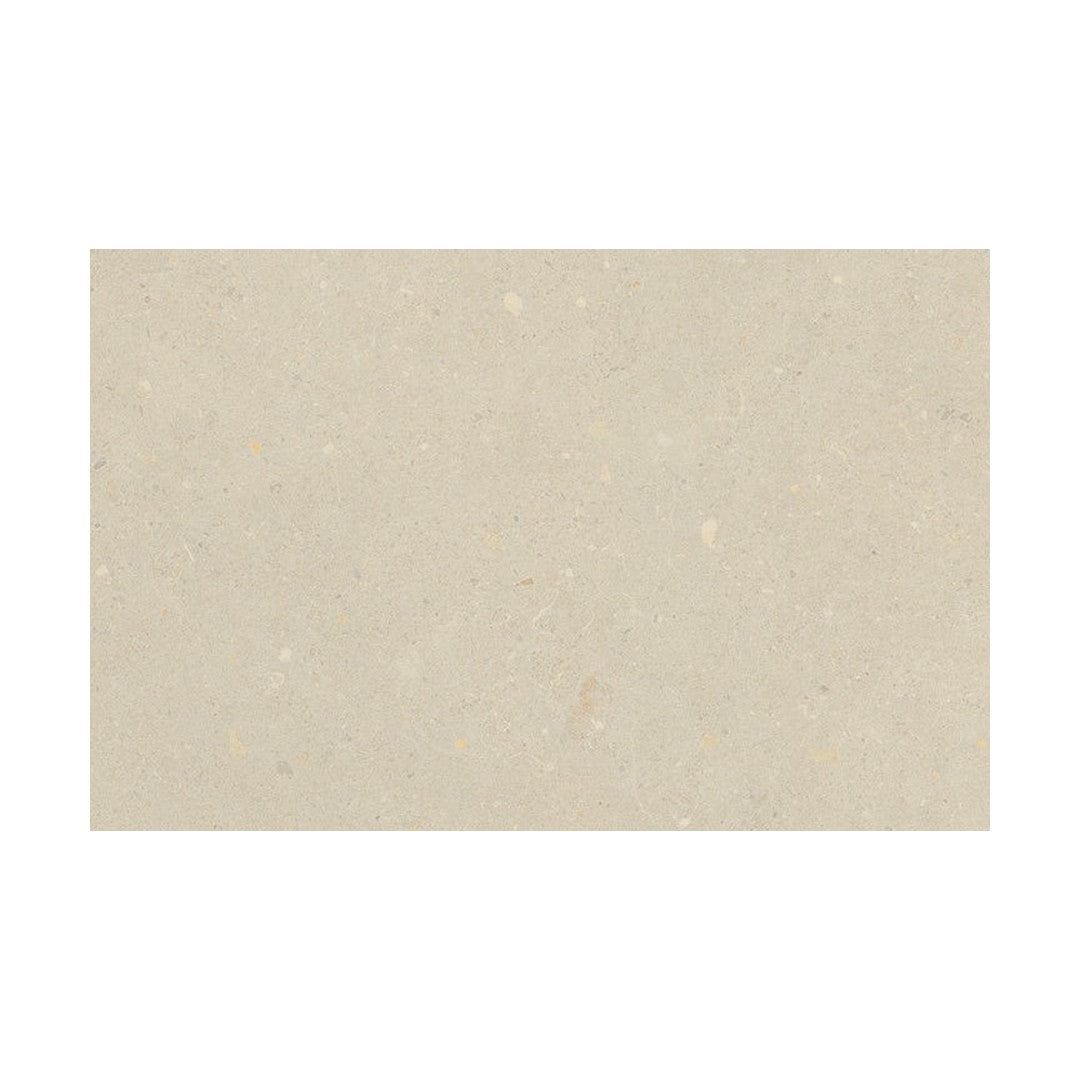 Ottimo Breeze 12" x 24" Rectified Matte Porcelain Tile