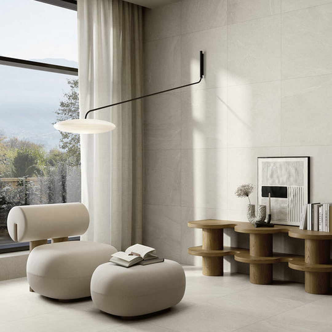 Ottimo-Boston-24-x-48-Matte-Porcelain-Tile-White