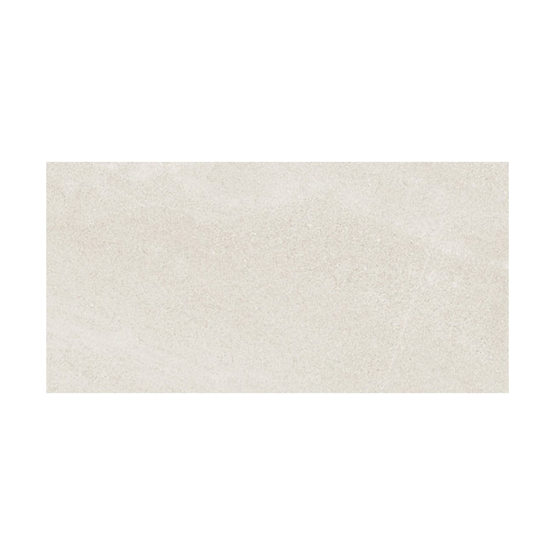 Ottimo Boston 24" x 48" Rectified Matte Porcelain Tile