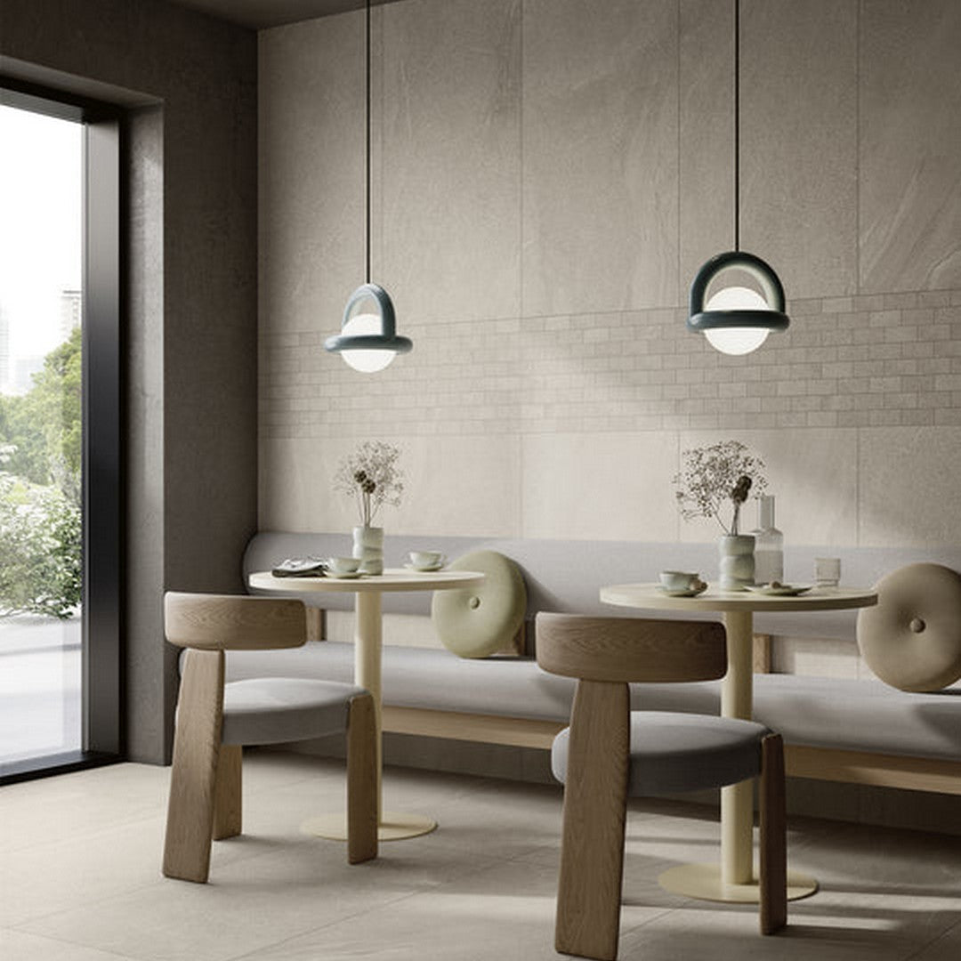 Ottimo-Boston-24-x-48-Matte-Porcelain-Tile-Ivory