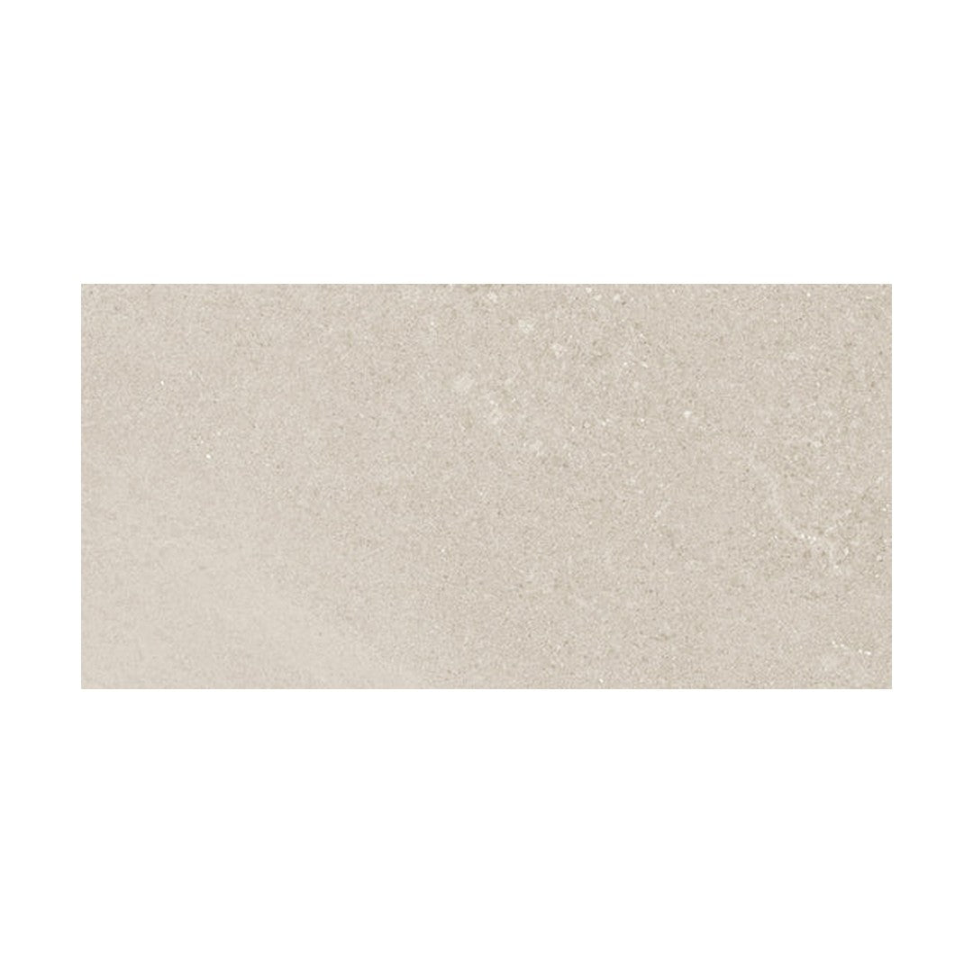 Ottimo Boston 24" x 48" Rectified Matte Porcelain Tile