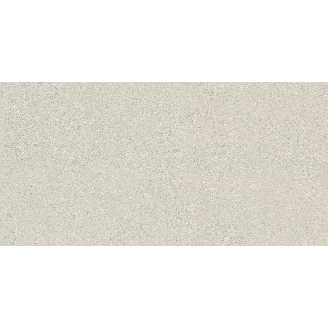 Marazzi Basalto 12" x 24" Matte Floor Tile