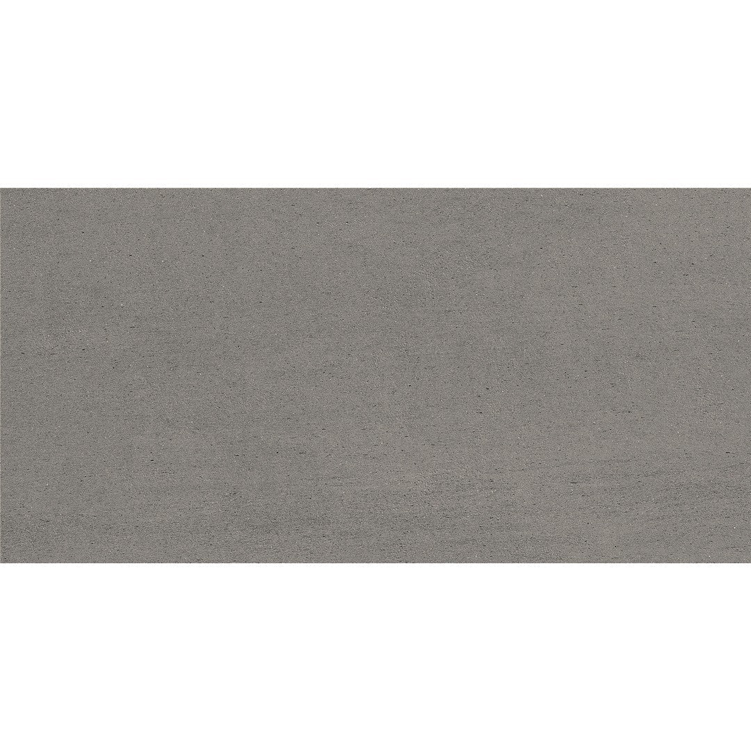 Marazzi Basalto 12" x 24" Matte Floor Tile