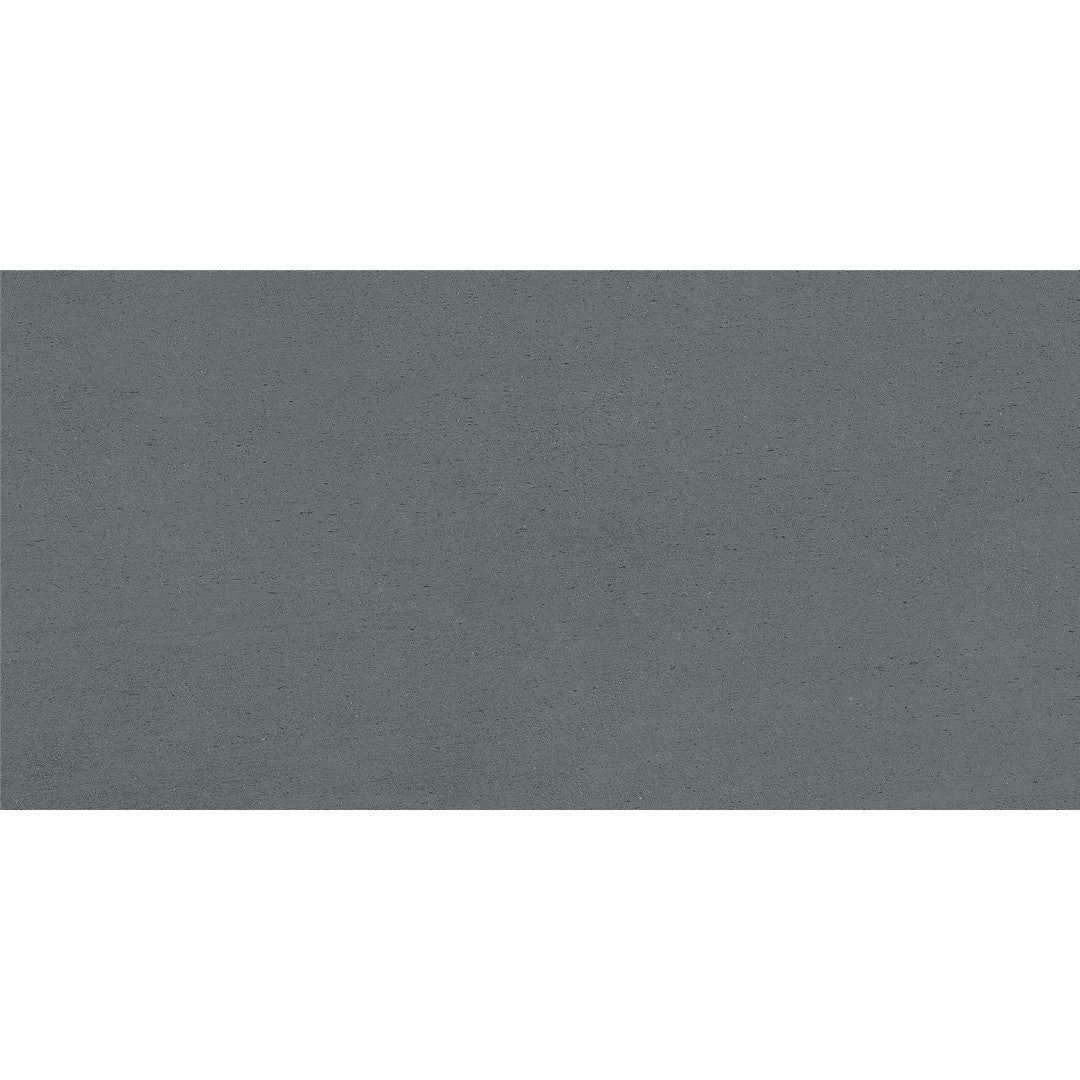 Marazzi Basalto 12" x 24" Matte Floor Tile