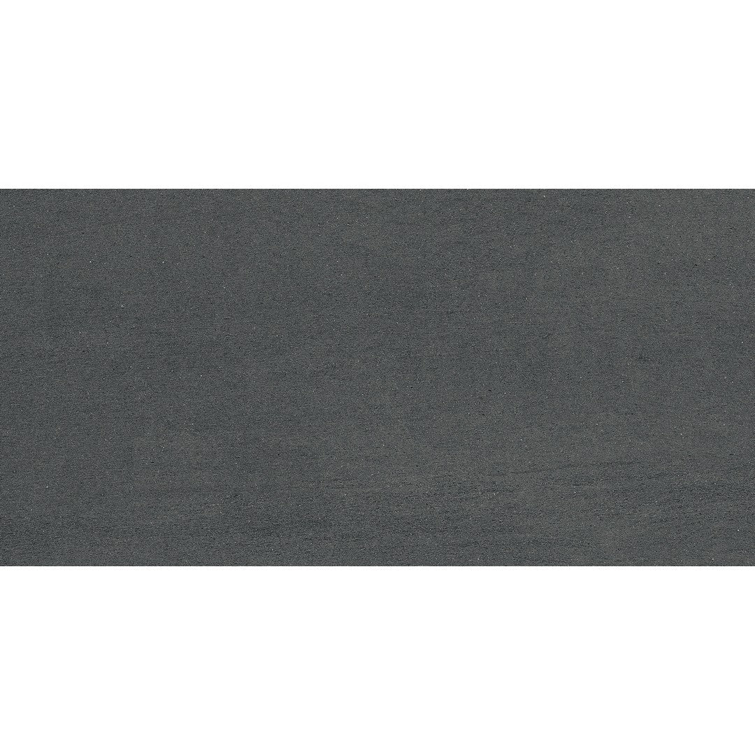 Marazzi Basalto 12" x 24" Matte Floor Tile