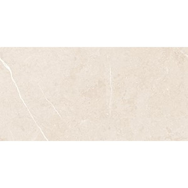 Tesoro Lapietra 12" x 24" Rectified Matte Porcelain Tile