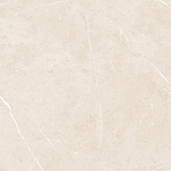 Tesoro Lapietra 24" x 24" Rectified Matte Porcelain Tile