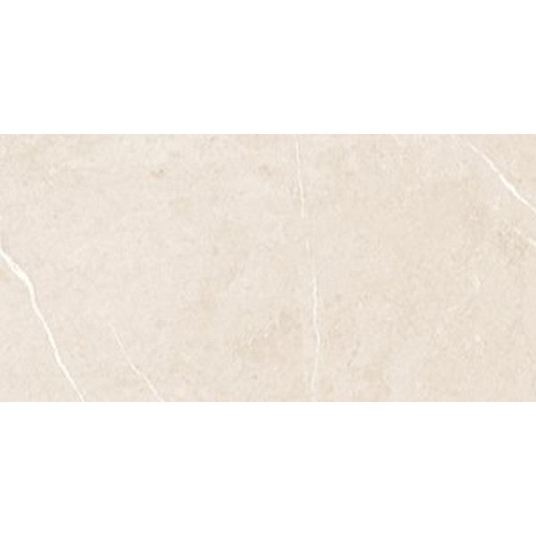 Tesoro Lapietra 12" x 24" Rectified Polished Porcelain Tile