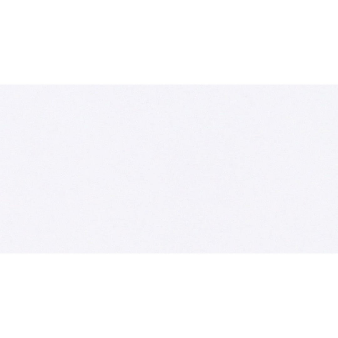 Tesoro Super 24" x 48" Rectified Polished Porcelain Tile