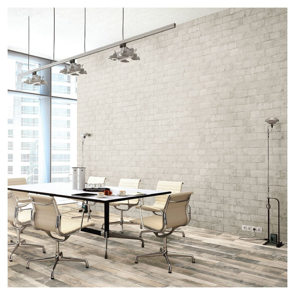 Daltile Brickwork 4