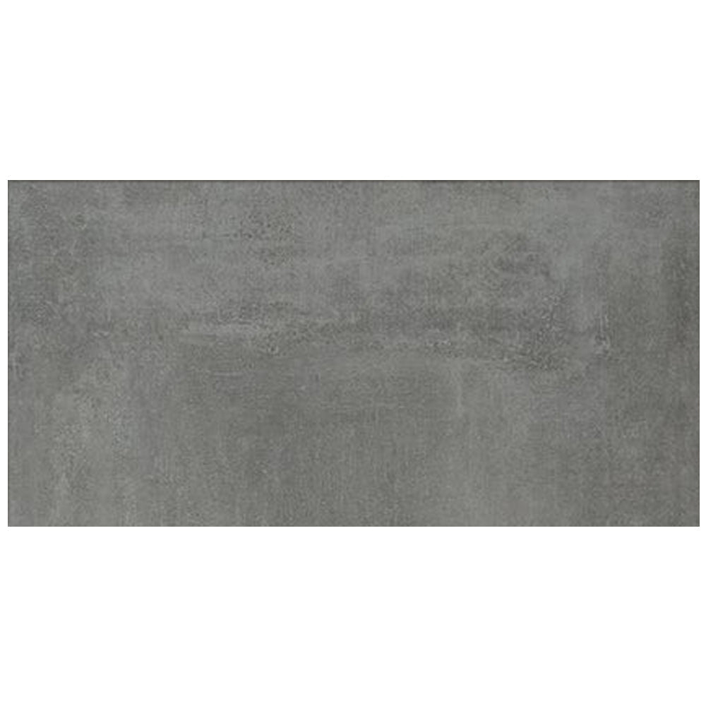 Happy Floors Baltimore 12" x 24" Rectified Natural Porcelain Tile