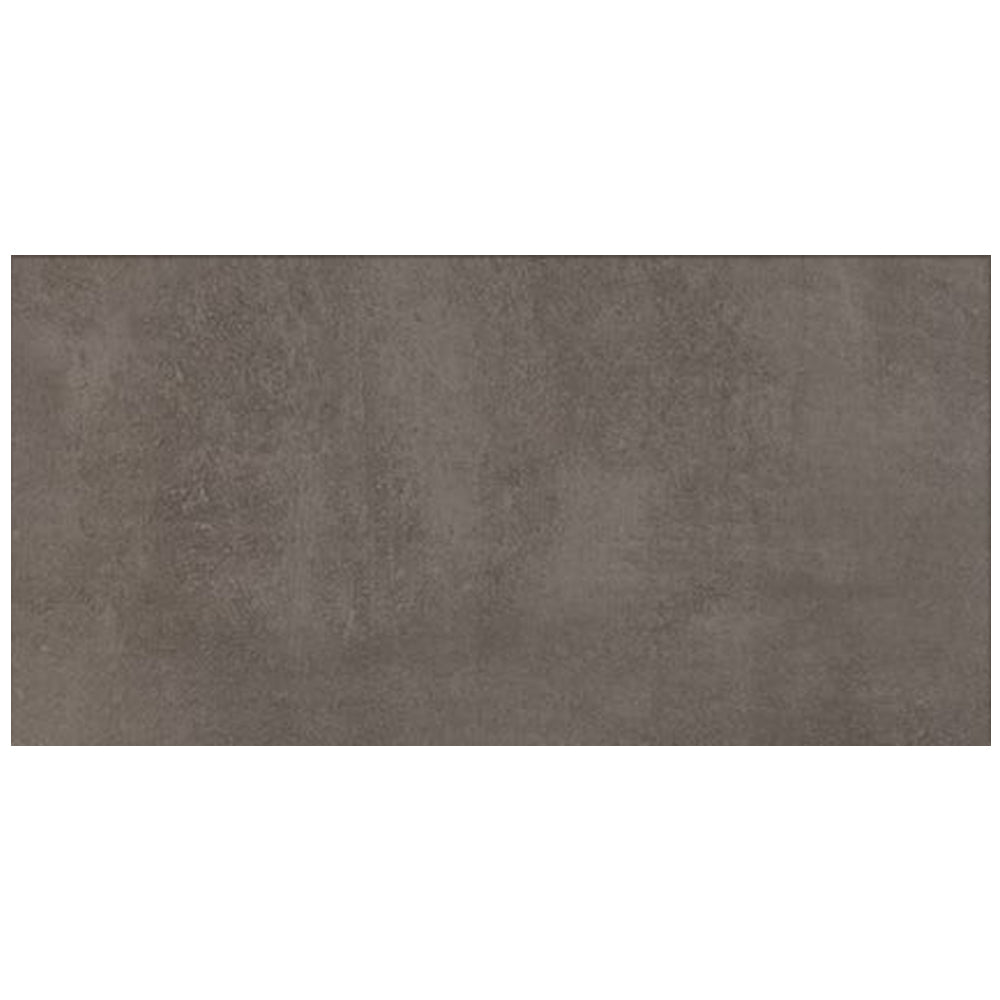 Happy Floors Baltimore 12" x 24" Rectified Natural Porcelain Tile