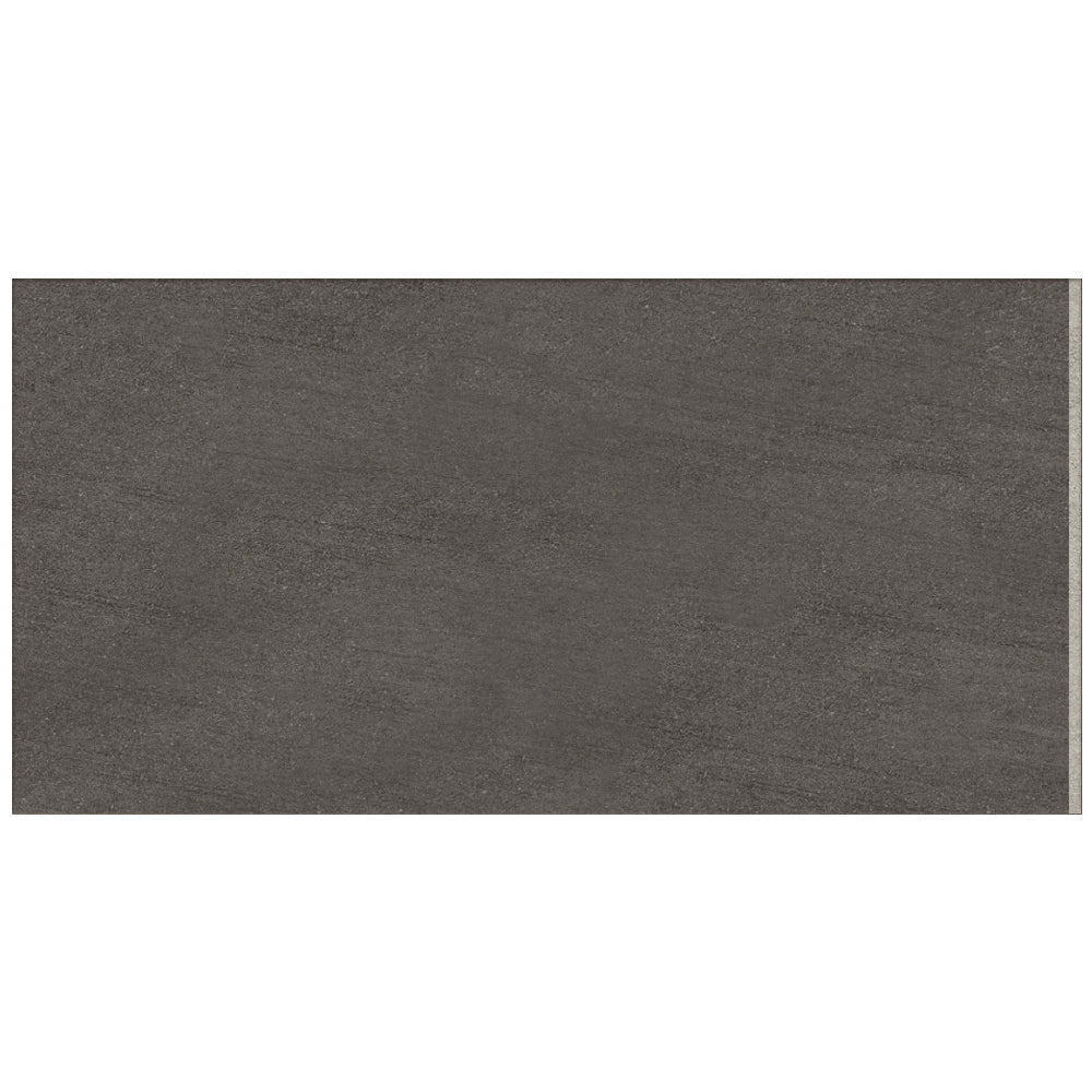 Happy Floors Basaltina 24" x 24" Rectified Porcelain 2cm Paver